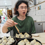 PORTERT0PTW0婆罗门