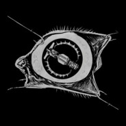 FirstBloodOfLyudmila