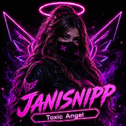 Janisnipp