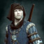 Vernon Roche