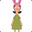 Louise Belcher