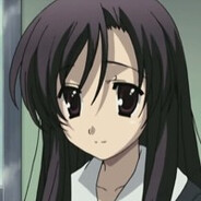 Ramen taste so good 333