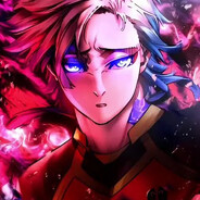 StardHD