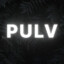 pulv