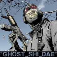 Ghost_Shi_Dae