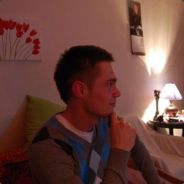 kiedy ja w to grałem ? O_x