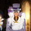 case study of vanitas fan