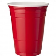 Red Solo Cup