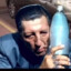 пубертатнаяЯзва