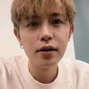 菊花味的童锦程