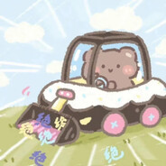 问世间情为何物