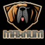 Maxnum