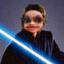 jedi master tunecik sranenkiy