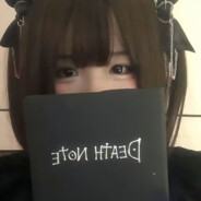 36岁离异未亡人