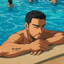 O_EsTeVeS_