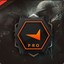 nixx_ csgofast.com