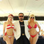 ADNAN OKTAR