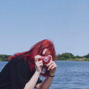 Avatar snapshot
