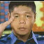 BATANG QUIAPO