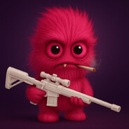 Dumpy avatar