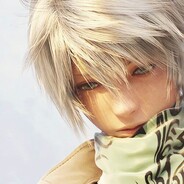 cloud Steam avatar