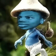 重生之我用双枪打黑13