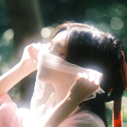 我们！是冠军 ！