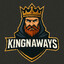 K1ngNawayS