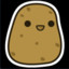 *.Potato