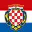 hrvatska official