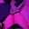 Picolé's Avatar