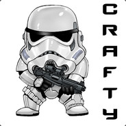 CRAFTY™