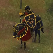 KNIGHTRITTER