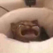 肯尼迪坐车-脑洞大开