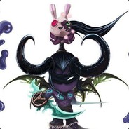 火车王-炸鸡勇者