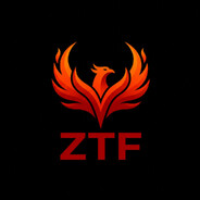 ZTF | DEATH avatar