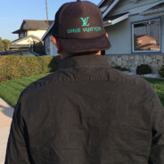 lihue vuitton