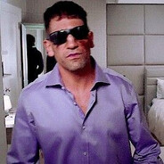 proxiY2K-Ş - steam id 76561198842455383