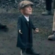 Толик Щебень