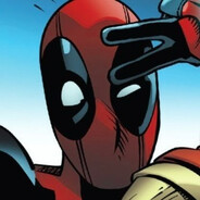 Wade