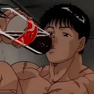 ✵kaize2k✵ avatar