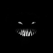 -1 - steam id 76561197963341829