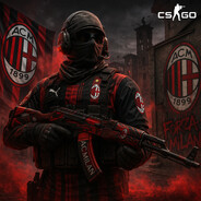 Unit.X Steam avatar