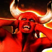 IBLIS