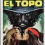 EL TOPO