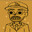 juancetoon01