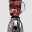 Vegan Blender