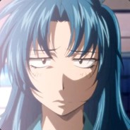 小哥哥请不要打我