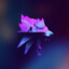 Noize