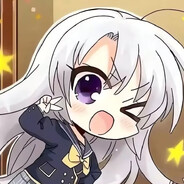 我将使用爆裂黎明